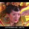 彩票论坛福彩